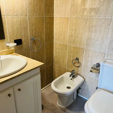 Teresitas Sea Views San Andrés