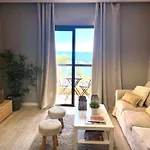 Apartman Teresitas Sea Views *
