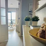 Apartman Teresitas Sea Views San Andrés