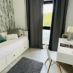 Teresitas Sea Views * San Andrés