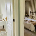 Apartman Teresitas Sea Views