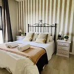 Apartman Teresitas Sea Views *