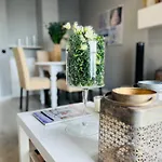 Apartman Teresitas Sea Views