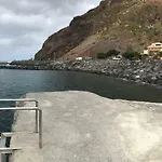דירה Teresitas Sea Views