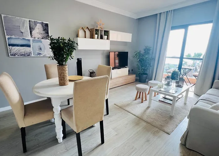 Teresitas Sea Views San Andrés