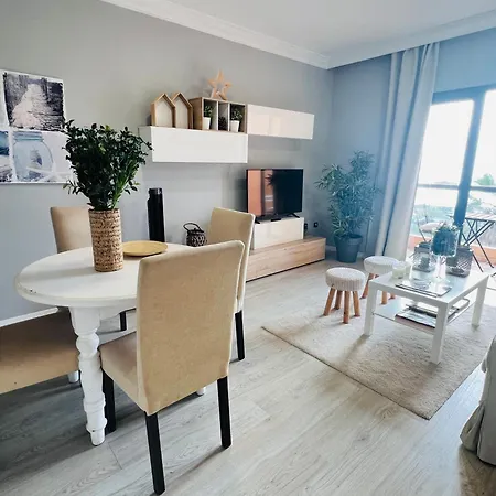 Teresitas Sea Views San Andrés