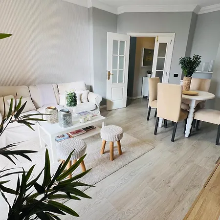 アパート Teresitas Sea Views San Andrés