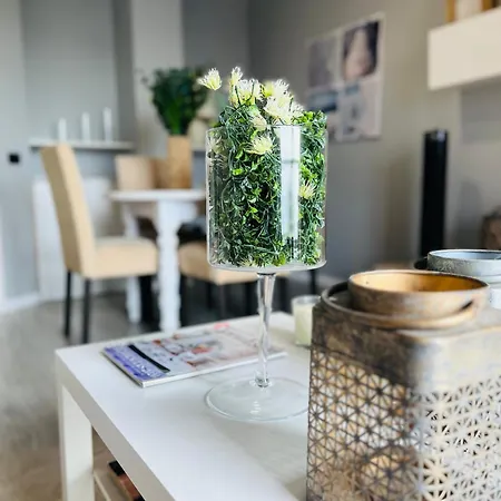 アパート Teresitas Sea Views